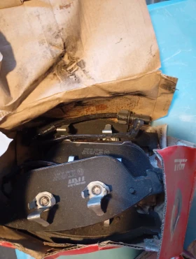 Audi A8 - 100 € / 195.58 лв. - 68643584 3