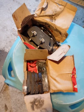 Audi A8 - 100 € / 195.58 лв. - 68643584 5