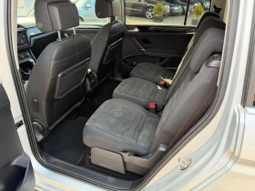 VW Touran 1.4TSI* DSG* R-Line*  | Mobile.bg � ����� ������ 12