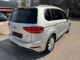 VW Touran 1.4TSI* DSG* R-Line*  | Mobile.bg � ����� ������ 3
