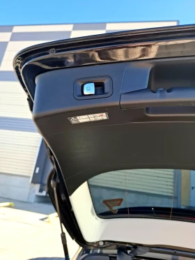 Mercedes-Benz C 200 Facelift - 15999 € / 31291.32 лв. - 63866945 8