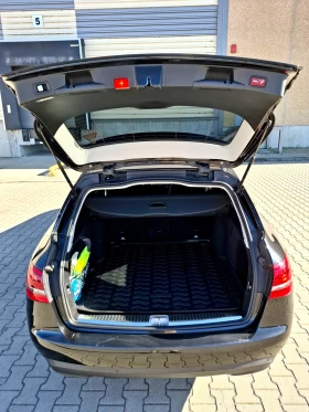 Mercedes-Benz C 200 Facelift - 15999 € / 31291.32 лв. - 63866945 4