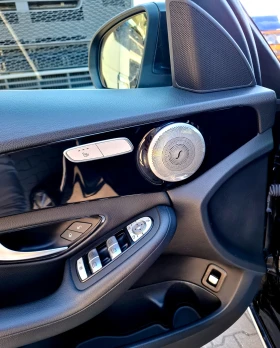 Mercedes-Benz C 200 Facelift - 15999 € / 31291.32 лв. - 63866945 11