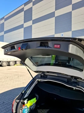 Mercedes-Benz C 200 Facelift - 15999 € / 31291.32 лв. - 63866945 7