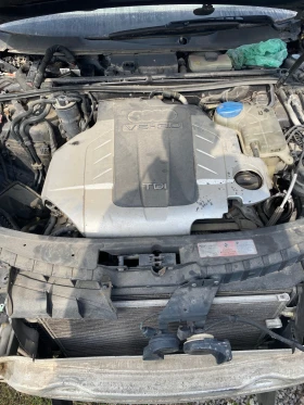 Audi A6 - 11 € / 21.51 лв. - 83803819 3