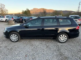 VW Passat - 5200 € / 10170.32 лв. - 29865707 8