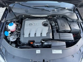 VW Passat - 5200 € / 10170.32 лв. - 29865707 14