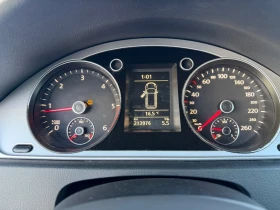 VW Passat - 5200 € / 10170.32 лв. - 29865707 13