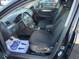 VW Passat - 5200 € / 10170.32 лв. - 29865707 9