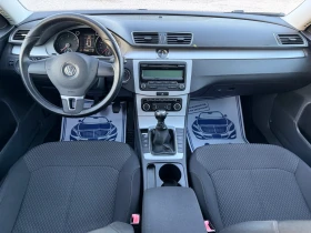 VW Passat - 5200 € / 10170.32 лв. - 29865707 12
