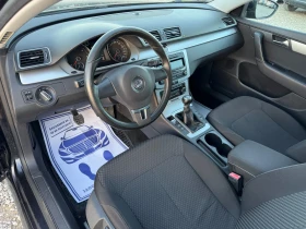 VW Passat - 5200 € / 10170.32 лв. - 29865707 10