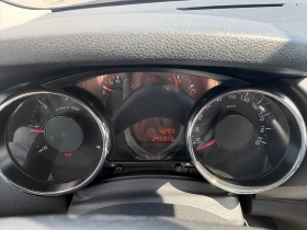 Peugeot 3008 - 5300 € / 10365.90 лв. - 61493222 7