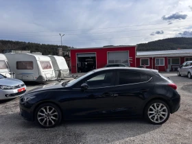 Mazda 3 2.2Skyactiv-D ������� � ��������� | Mobile.bg � ����� ������ 6
