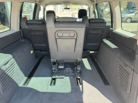 Renault Espace 2.2 DCI | Mobile.bg � ����� ������ 11