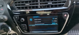 Peugeot 301 1.5 Blue hdi | Mobile.bg � ����� ������ 10