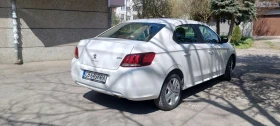 Peugeot 301 1.5 Blue hdi | Mobile.bg � ����� ������ 3