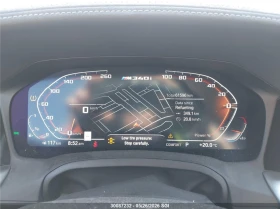 BMW 340 M340XI | Mobile.bg � ����� ������ 7