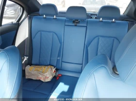 BMW 340 M340XI | Mobile.bg � ����� ������ 9