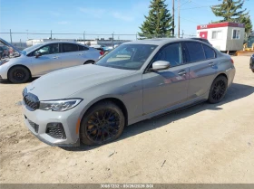 BMW 340 M340XI | Mobile.bg � ����� ������ 3