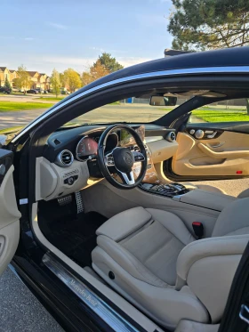 Mercedes-Benz C 300 ������� ���� !  | Mobile.bg � ����� ������ 7