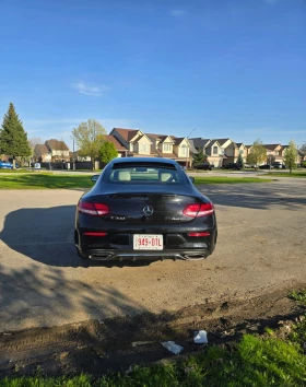 Mercedes-Benz C 300 ������� ���� !  | Mobile.bg � ����� ������ 3
