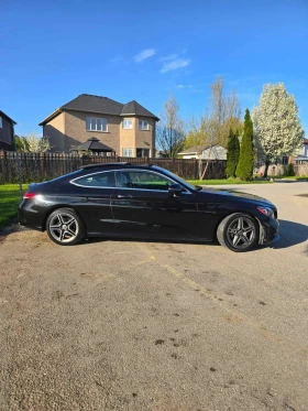 Mercedes-Benz C 300 ������� ���� !  | Mobile.bg � ����� ������ 2