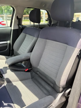 Citroen C4 Cactus undefined | Auto.bg — изображение 8