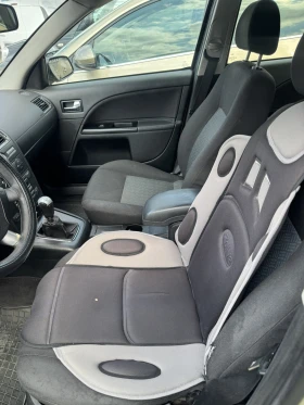 Ford Mondeo | Mobile.bg � ����� ������ 7