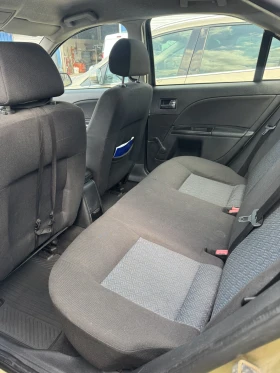 Ford Mondeo | Mobile.bg � ����� ������ 8