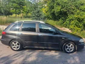 Fiat Croma 1.9 Multijet 120 к.с. - 2000 € / 3911.66 лв. - 94495499 3