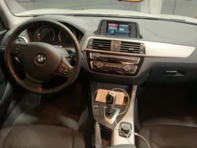 BMW 118 LOUNGE AUTOMATIC 80000KM - 13280 € / 25973.42 лв. - 64807308 12