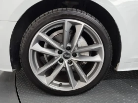 Audi A5 2.0 TDI Quattro | Mobile.bg � ����� ������ 5