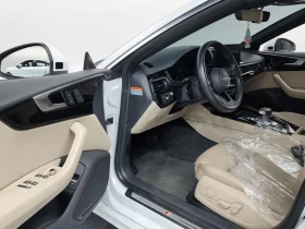Audi A5 2.0 TDI Quattro | Mobile.bg � ����� ������ 10