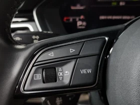 Audi A5 2.0 TDI Quattro | Mobile.bg � ����� ������ 17