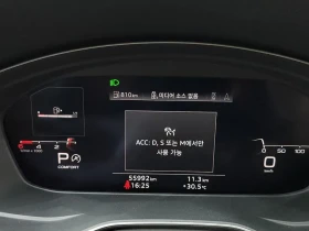 Audi A5 2.0 TDI Quattro | Mobile.bg � ����� ������ 8