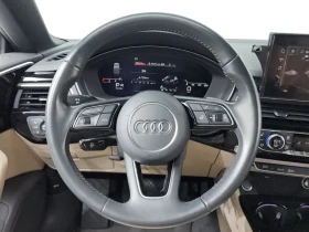 Audi A5 2.0 TDI Quattro | Mobile.bg � ����� ������ 14