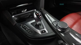 BMW M3 COMPETITION* HUD* КОЖА* НАВИ* ОБДУХВ*  - 36200 € / 70801.05 лв. - 35645615 9