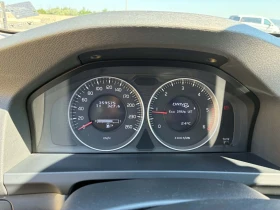 Volvo V60 DrivE | Auto.bg — изображение 8