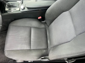 Mercedes-Benz C 200 2.2CDI PANORAMA/NAVI/AVTOMAT/KLIMATRONIK/UNIKAT | Auto.bg — изображение 10