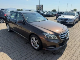 Mercedes-Benz E 350 CDI 4MATIC/AIRMATIC KOJA/NAVI/KAMERA EURO 6 | Auto.bg — изображение 4