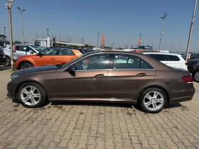 Mercedes-Benz E 350 CDI 4MATIC/AIRMATIC KOJA/NAVI/KAMERA EURO 6 | Auto.bg — изображение 9