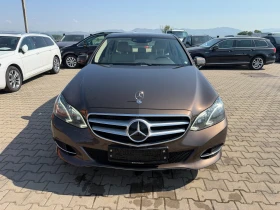 Mercedes-Benz E 350 CDI 4MATIC/AIRMATIC KOJA/NAVI/KAMERA EURO 6 | Auto.bg — изображение 3