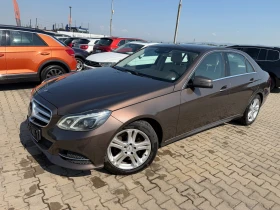 Mercedes-Benz E 350 CDI 4MATIC/AIRMATIC KOJA/NAVI/KAMERA EURO 6