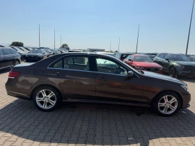 Mercedes-Benz E 350 CDI 4MATIC/AIRMATIC KOJA/NAVI/KAMERA EURO 6 | Auto.bg — изображение 5