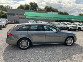Audi A4 2.0TDI EURO5B QUATTRO | Mobile.bg � ����� ������ 8