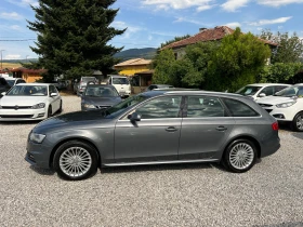 Audi A4 2.0TDI EURO5B QUATTRO | Mobile.bg � ����� ������ 4