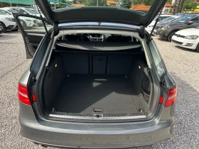 Audi A4 2.0TDI EURO5B QUATTRO | Mobile.bg � ����� ������ 14