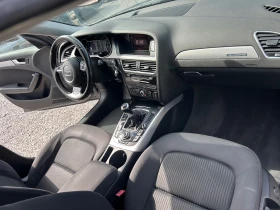 Audi A4 2.0TDI EURO5B QUATTRO | Mobile.bg � ����� ������ 15