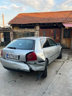 Audi A3 | Mobile.bg � ����� ������ 2