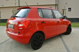 Skoda Fabia ����� - �����������  * 1.2* ��������* ���� 5�*  | Mobile.bg � ����� ������ 4